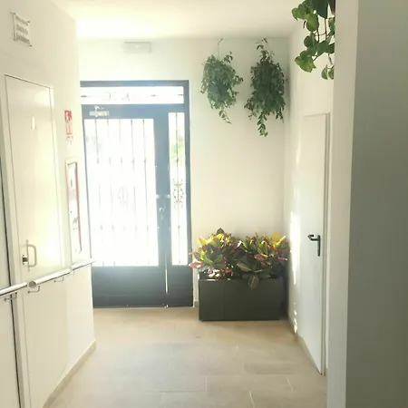 Apartment Morasol, Bluewater *